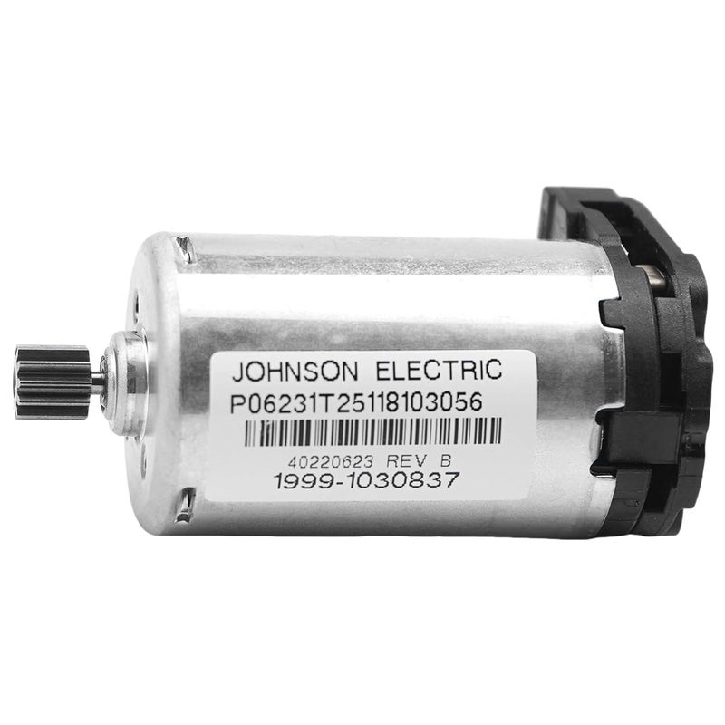 Topparall 68321285AE Actuator Motor Replacement for 68321285AE P88571T18075091208 Fit for Jeep Cherokee 200 2014-2018 - Image 3